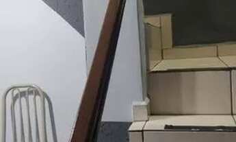 Imagem 4: Sobrado com 5 dormitórios à venda, 130 m² por R$ 550.000,00 - Vila Antonieta - São Paulo/S