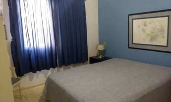 Imagem 6: Apartamento Venda 1 Dormitórios - 58 m² Jardim Paulista