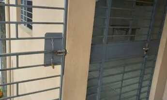 Imagem 2: Alugo apartamento