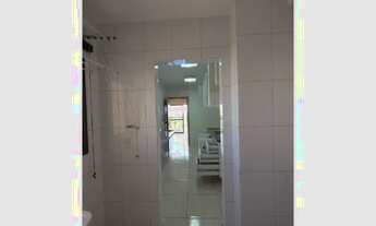 Imagem 4: Ao lado parque Mãe Bonifacia!