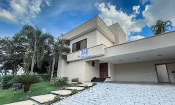 Imagem: Casa à venda com 4 dormitórios em Jardins