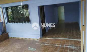 Imagem 3: Osasco - Casa Padrão - Santo Antônio