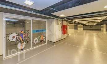 Imagem 7: Apartamento à venda Rua Engenheiro Afonso Cavalcanti, Bela Vista - Porto Alegre