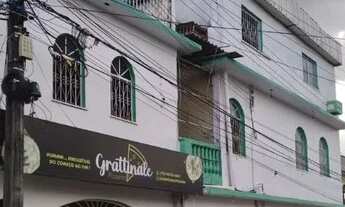 Imagem: VENDO PRÉDIO DE 3 ANDARES