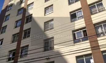 Imagem 5: Apartamento - Centro - Campinas