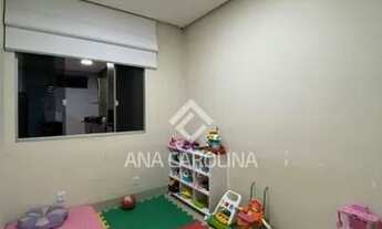 Imagem 7: Lindíssima Casa no bairro Major Prates