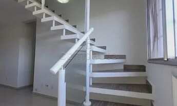 Imagem 11: Apartamento Cobertura em São José do Rio Preto