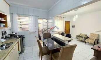 Imagem 4: São Paulo - Casa de Condomínio - ARTUR ALVIM