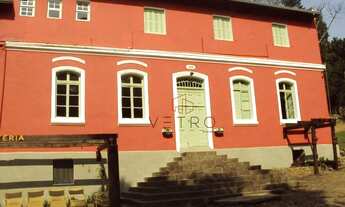 Imagem 3: Pousada no bairro Casagrande em Gramado!