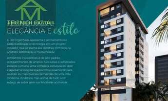 Imagem 1: Lançamento no Ed. Itabira Connected Cód: 22598JM!978