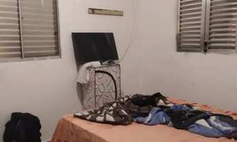 Imagem 7: 09 - CASA EM VALE ESPERANÇA