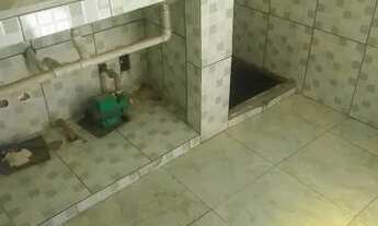 Imagem 6: Vendo casa dois quarto em Itaboraí