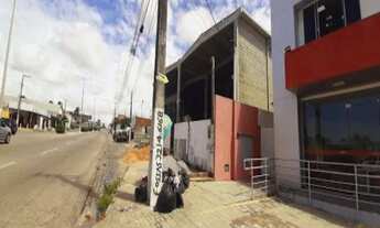 Imagem 4: Galpão em Natal