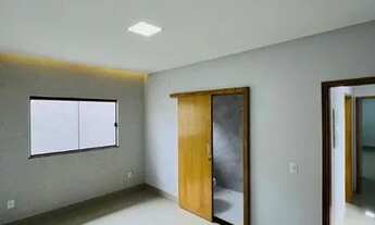 Imagem 7: Vendo imóvel no aristocrata