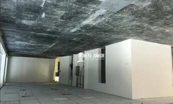 Imagem 5: Conjunto para alugar, 222 m² por R$ 13.200,00/mês - Vila Olímpia - São Paulo/SP