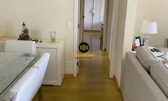 Imagem 5: Venha morar no melhor do Real Parque