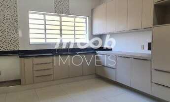 Imagem 6: Sobrado para Venda ou Locação com 04 suítes - Condomínio próximo Unicamp