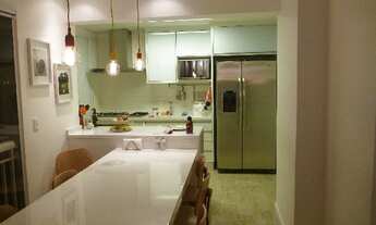 Imagem: Excelente oportunidade para você, venha