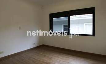 Imagem 7: Locação Casa Jardim das Vertentes São Paulo