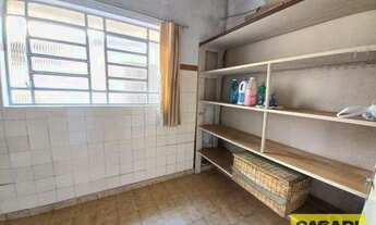 Imagem 7: Sobrado com 3 dormitórios à venda, 132 m² - Nova Petrópolis - São Bernardo do Campo/SP