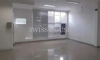 Imagem 4: Ponto comercial - Jardim Guanabara - Campinas