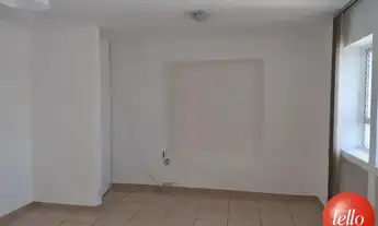 Imagem 2: São Paulo - Apartamento Padrão - Jabaquara