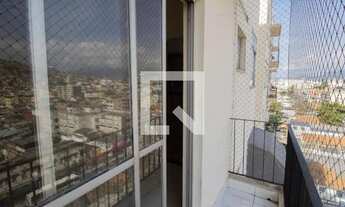 Imagem 7: Apartamento para Aluguel - Olaria, 2 Quartos, 58 m2