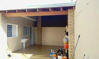 Imagem 4: Parque industrial ou boa vista