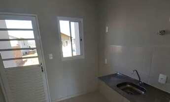 Imagem 5: Vendo Casa no Vida Nova Pacaembu 2