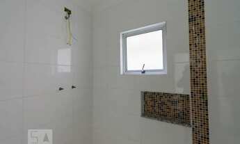 Imagem 5: Apartamento para Aluguel - Santa Maria, 4 Quartos, 400 m2