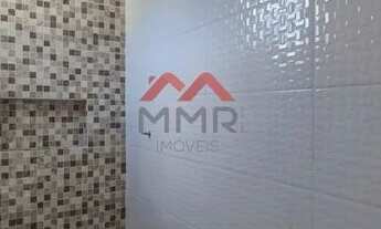 Imagem 6: CURITIBA - Casa de Condomínio - Cidade Industrial