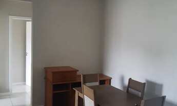 Imagem 3: Apartamento para alugar em São Sebastião com elevador