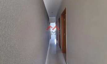 Imagem 6: FAZENDA RIO GRANDE - Casa Padrão - Iguaçu