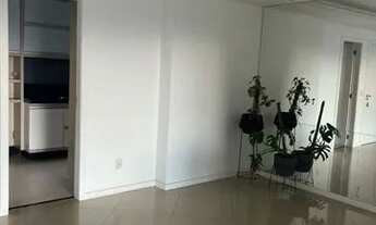 Imagem: Excelente Apto de 3 quartos na Mata da Praia