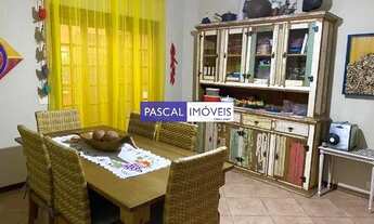 Imagem 3: SãO PAULO - Casa Padrão - Jardim Prudência