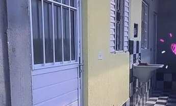 Imagem: Alugamos kitinetes, bairro Santa luzia putim