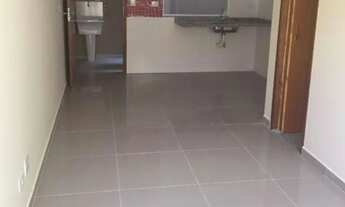 Imagem 3: CASA EM CONDOMÍNIO - ÁGUA RASA - SP