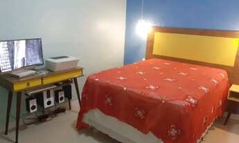 Imagem 7: Vendo casa no bairro Jardim Brasília Rondonópolis (MT