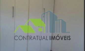 Imagem 7: Residencial - Jd Olympia