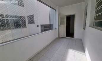 Imagem 3: APARTAMENTO RESIDENCIAL em SÃO PAULO - SP, ACLIMAÇÃO