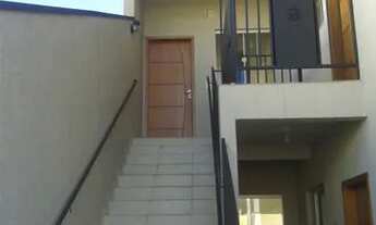 Imagem 2: Apartamento para aluguel tem 60 metros quadrados com 2 quartos