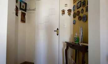 Imagem 5: Apartamento para Venda em Ribeirão Preto, Jardim Irajá, 3 dormitórios, 1 suíte, 2 banheiro