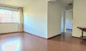 Imagem 2: Apartamento perto do metrô, com 2 dormitórios, 1 vaga, em Consolação