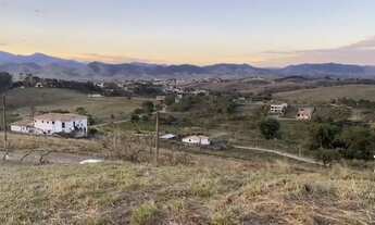 Imagem 2: Terreno 420 m2 Bela Vista Quatis