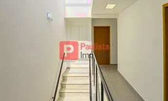 Imagem 3: Studio de 31m² à venda, por R$255.000,00, na região de Santo Amaro, São Paulo, SP. Oportun