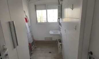 Imagem 5: Apartamento para aluguel tem 86 metros quadrados com 2 quartos em Vila Mariana - São Paulo