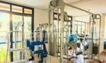 Imagem 7: Apto. Alpha Park Tower