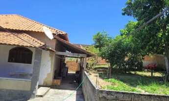 Imagem 14: Casa de 2 quartos no Balneário de Vilatur, Saquarema