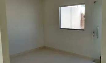 Imagem 4: Casa com 3/4 suíte bairro reserva real prx ao parque municipal