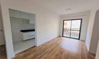 Imagem 3: Apartamento 3 quartos para alugar R$ 3.000,00-Condomínio Inspirazzione-Vinhedo/SP ID -32